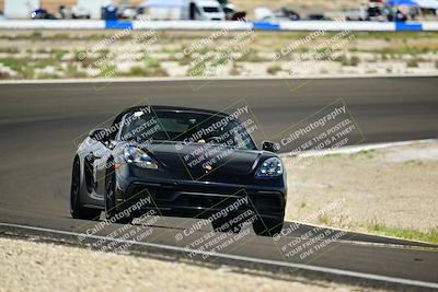 media/Mar-30-2025-Audi Club (Sun) [[b708a45994]]/C group/Session 3 (Turns 5 and 6)/